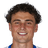 Noah McCann - Team Queens Park Rangers U 306790 Live Score Today