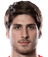 giorgi lomtadze - Team Loudoun United 300601 Football Result