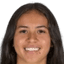 Camila Vázquez Haro - Team Mexico Women U 307267 Football Result
