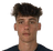 Rodrigo abajas - Team Fc Hradec Krlov 299926 Live Score