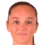 C.Blanc - Fra Division Feminine 31909 Live