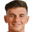 Mark Harris - Player Mark Harris 250116 311686 Football Score