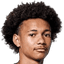 Lenny Pirringuel - Team Quevilly Rouen Mtropole 306899 Live Football
