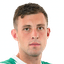 Matěj Kadlec - Team Bohemians 302308 Football