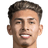 Jeremy Sarmiento - Team Middlesbrough 303730 Football Live Score