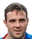 Jamie Mulgrew - Live Team Linfield Fc 301634