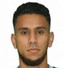 Angelo Lucena - Team Carabobo 298550 Football Live Score