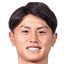 Kodai Mori - Team Urawa Red Diamonds 299304 Sport