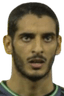 Ahmad Al Khaledi - Team Kuwait 306756 Results