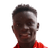 gibril sosseh - Team Bohemians 302308 Scores