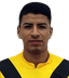 Leonel Valencia - Team Academia Deportiva Cantolao Reserves 329494 Results