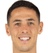 Asier Benito - Team Atletico Sanluqueno 306213 Football Live Score