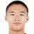 Xie Jintian - Team Liaoning Shengjing Xinrui 389959 Live Result