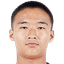 Xie Jintian - Team Beijing Guoan U 302067 Live Result