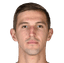 Sebastian Steblecki - Team Warta Poznan 299624 Football