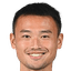 Toshio Shimakawa - Team Sc Sagamihara 299551 Sport