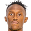 T.Maseko - Danish Superliga 31970 Live