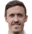 Max Kruse - Team Germany U 326043 Live Result