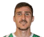 Raúl Tavares - Player Ral Tavares 500224 313363 Football Result