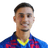 Emmanuel Pavlis - Team Panserraikos 309350 Live Score