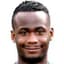 Jules Diallo - Team Us Rumelange 316126 Results