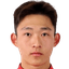 Gong Ruicong - Team Qingdao Hainiu U 358579 Football Result