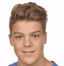 Matic Kompare - Team Tabor Sezana 309835 Result