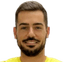 Nuno Alexandre Hidalgo Costa Pereira - Team Cf Estrela 346342 Football Result