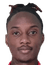 elie rayan guibero - Team Dinamo Minsk 300318 Live Score Today