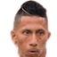 Fernando Mora - Team Cd El Nacional 307568 Live Football