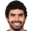 Bruno Mendes - Player Bruno Mendes 203375 298104 Results