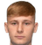 Lewis Tennant - Team Ballymena United Fc 302654 Results