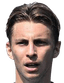 Filippo Frison - Team Az Picerno Asd 327540 Live Football