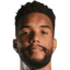 Martin Melendez - Team Ca Independente 326430 Football Result