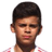 Gustavo·Mendonca - Team Avs Futebol Sad 363288 Live