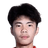 Li Mingzhong - Team Guangdong Wuchuan Youth 375282 Football Live