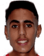 Yassine Amhih - Team Fus Rabat 307806 Result