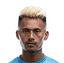 B. Singh - Afc Champions League 33951 Sport