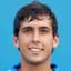 Ricardo Navarro Rubio - Team Club Siero 323980 Football Result
