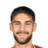 bojan damjanovic - Team Fk Sutjeska Niksic 302006 Result