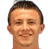 Alexis Lefebvre - Team Rfc De Liege 312965 Live Score