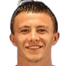 Alexis Lefebvre - Team Rfc De Liege 312965 Live Score