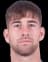 Adrián Pereda - Team Zamora Cf 305808 Live Result