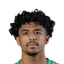 Yazeed Al-Dosari - Team Saudi Arabia U 309187 Football Score