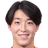 Jin Okumura - Team Albirex Niigata 299304 Results