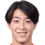 Jin Okumura - Team Urawa Red Diamonds 299304 Results