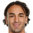 Lazar Marković - Team Apollon Limassol Fc 304226 Result