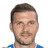Robert Leipertz - Team Fc Magdeburg 301832 Live Score
