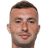 Andriy Storchous - Team Kudrivka 363435 Live