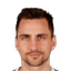 Oliver Sigurjonsson - Player Oliver Sigurjonsson 175405 298077 Schedule